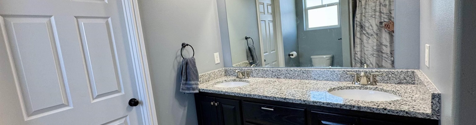 Ivone Dr, Sunnyside, Washington 98944, 3 Bedrooms Bedrooms, ,2 BathroomsBathrooms,For Sale,Ivone Dr,284917