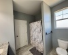 Ivone Dr, Sunnyside, Washington 98944, 3 Bedrooms Bedrooms, ,2 BathroomsBathrooms,For Sale,Ivone Dr,284917