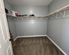 Ivone Dr, Sunnyside, Washington 98944, 3 Bedrooms Bedrooms, ,2 BathroomsBathrooms,For Sale,Ivone Dr,284917