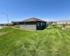 Ivone Dr, Sunnyside, Washington 98944, 3 Bedrooms Bedrooms, ,2 BathroomsBathrooms,For Sale,Ivone Dr,284917