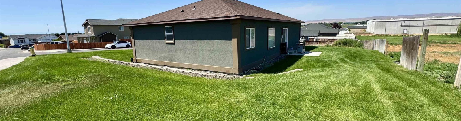 Ivone Dr, Sunnyside, Washington 98944, 3 Bedrooms Bedrooms, ,2 BathroomsBathrooms,For Sale,Ivone Dr,284917