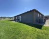 Ivone Dr, Sunnyside, Washington 98944, 3 Bedrooms Bedrooms, ,2 BathroomsBathrooms,For Sale,Ivone Dr,284917