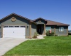Ivone Dr, Sunnyside, Washington 98944, 3 Bedrooms Bedrooms, ,2 BathroomsBathrooms,For Sale,Ivone Dr,284917