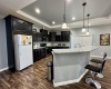 Ivone Dr, Sunnyside, Washington 98944, 3 Bedrooms Bedrooms, ,2 BathroomsBathrooms,For Sale,Ivone Dr,284917