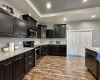 Ivone Dr, Sunnyside, Washington 98944, 3 Bedrooms Bedrooms, ,2 BathroomsBathrooms,For Sale,Ivone Dr,284917