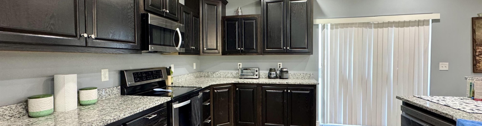 Ivone Dr, Sunnyside, Washington 98944, 3 Bedrooms Bedrooms, ,2 BathroomsBathrooms,For Sale,Ivone Dr,284917