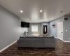 Ivone Dr, Sunnyside, Washington 98944, 3 Bedrooms Bedrooms, ,2 BathroomsBathrooms,For Sale,Ivone Dr,284917