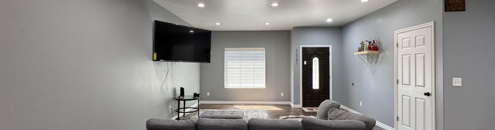 Ivone Dr, Sunnyside, Washington 98944, 3 Bedrooms Bedrooms, ,2 BathroomsBathrooms,For Sale,Ivone Dr,284917