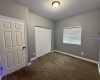 Ivone Dr, Sunnyside, Washington 98944, 3 Bedrooms Bedrooms, ,2 BathroomsBathrooms,For Sale,Ivone Dr,284917