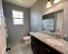 Ivone Dr, Sunnyside, Washington 98944, 3 Bedrooms Bedrooms, ,2 BathroomsBathrooms,For Sale,Ivone Dr,284917