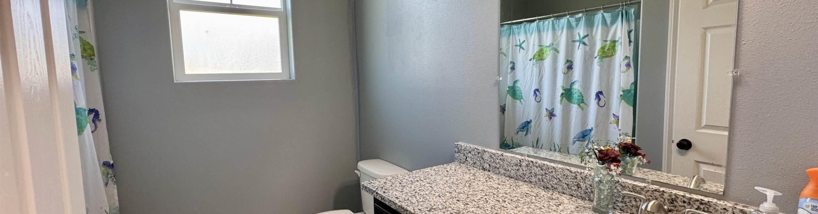 Ivone Dr, Sunnyside, Washington 98944, 3 Bedrooms Bedrooms, ,2 BathroomsBathrooms,For Sale,Ivone Dr,284917