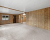 Clay St, Colfax, Washington 99111, 3 Bedrooms Bedrooms, ,2 BathroomsBathrooms,For Sale,Clay St,284916