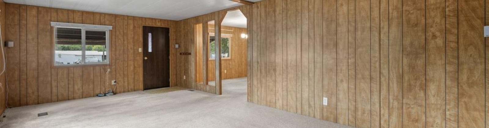 Clay St, Colfax, Washington 99111, 3 Bedrooms Bedrooms, ,2 BathroomsBathrooms,For Sale,Clay St,284916