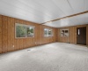 Clay St, Colfax, Washington 99111, 3 Bedrooms Bedrooms, ,2 BathroomsBathrooms,For Sale,Clay St,284916
