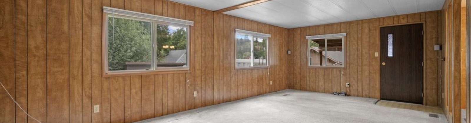 Clay St, Colfax, Washington 99111, 3 Bedrooms Bedrooms, ,2 BathroomsBathrooms,For Sale,Clay St,284916