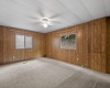 Clay St, Colfax, Washington 99111, 3 Bedrooms Bedrooms, ,2 BathroomsBathrooms,For Sale,Clay St,284916
