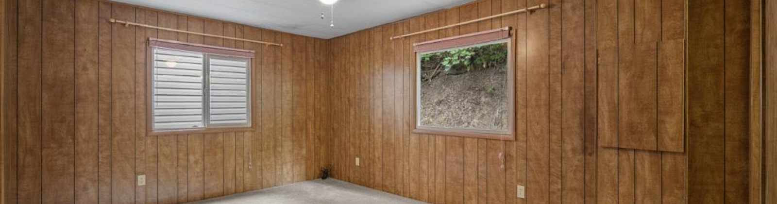 Clay St, Colfax, Washington 99111, 3 Bedrooms Bedrooms, ,2 BathroomsBathrooms,For Sale,Clay St,284916