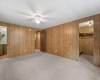 Clay St, Colfax, Washington 99111, 3 Bedrooms Bedrooms, ,2 BathroomsBathrooms,For Sale,Clay St,284916