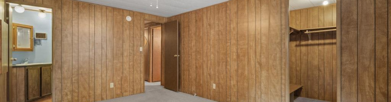 Clay St, Colfax, Washington 99111, 3 Bedrooms Bedrooms, ,2 BathroomsBathrooms,For Sale,Clay St,284916
