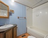 Clay St, Colfax, Washington 99111, 3 Bedrooms Bedrooms, ,2 BathroomsBathrooms,For Sale,Clay St,284916
