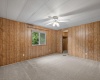 Clay St, Colfax, Washington 99111, 3 Bedrooms Bedrooms, ,2 BathroomsBathrooms,For Sale,Clay St,284916