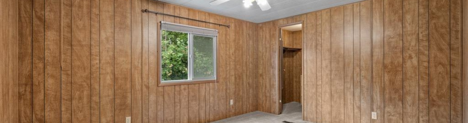 Clay St, Colfax, Washington 99111, 3 Bedrooms Bedrooms, ,2 BathroomsBathrooms,For Sale,Clay St,284916