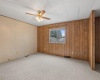 Clay St, Colfax, Washington 99111, 3 Bedrooms Bedrooms, ,2 BathroomsBathrooms,For Sale,Clay St,284916