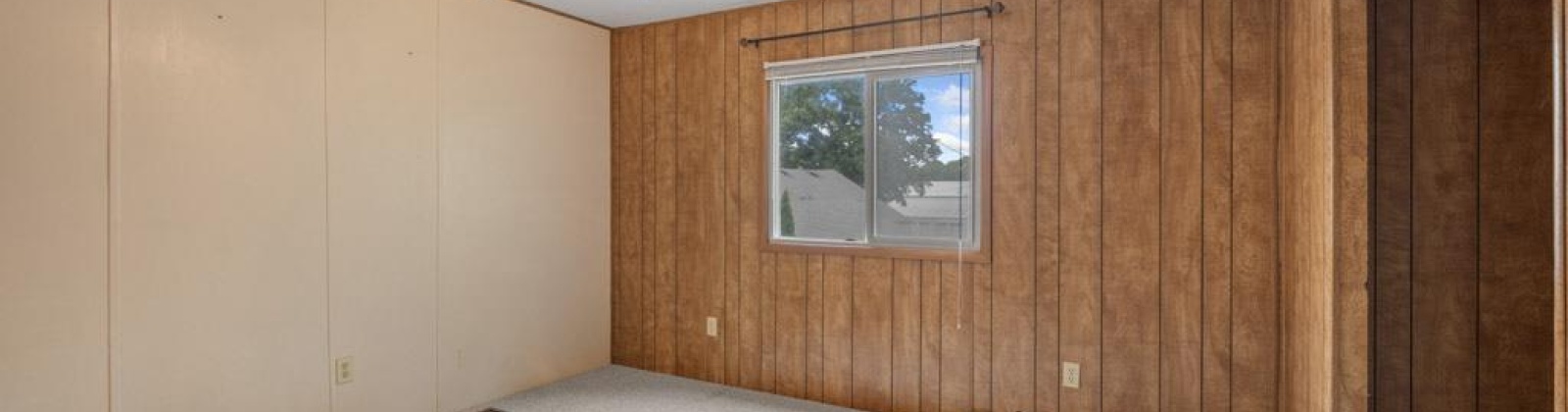 Clay St, Colfax, Washington 99111, 3 Bedrooms Bedrooms, ,2 BathroomsBathrooms,For Sale,Clay St,284916