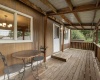 Clay St, Colfax, Washington 99111, 3 Bedrooms Bedrooms, ,2 BathroomsBathrooms,For Sale,Clay St,284916