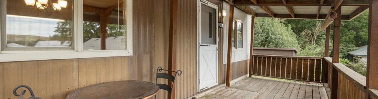 Clay St, Colfax, Washington 99111, 3 Bedrooms Bedrooms, ,2 BathroomsBathrooms,For Sale,Clay St,284916
