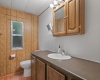 Clay St, Colfax, Washington 99111, 3 Bedrooms Bedrooms, ,2 BathroomsBathrooms,For Sale,Clay St,284916