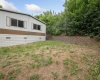 Clay St, Colfax, Washington 99111, 3 Bedrooms Bedrooms, ,2 BathroomsBathrooms,For Sale,Clay St,284916