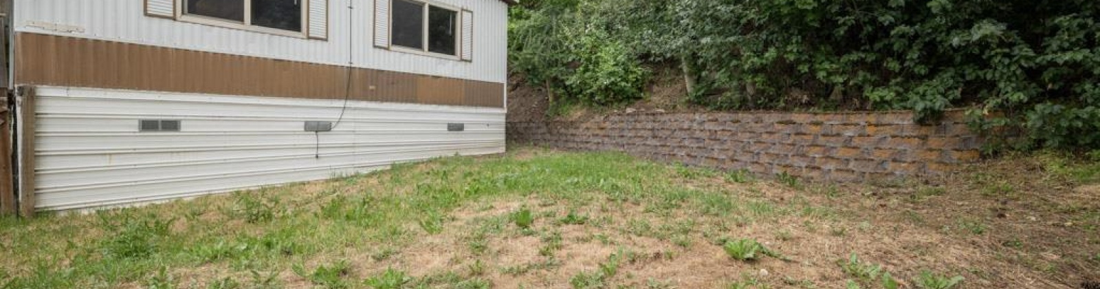 Clay St, Colfax, Washington 99111, 3 Bedrooms Bedrooms, ,2 BathroomsBathrooms,For Sale,Clay St,284916