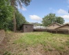Clay St, Colfax, Washington 99111, 3 Bedrooms Bedrooms, ,2 BathroomsBathrooms,For Sale,Clay St,284916