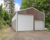 Clay St, Colfax, Washington 99111, 3 Bedrooms Bedrooms, ,2 BathroomsBathrooms,For Sale,Clay St,284916
