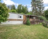 Clay St, Colfax, Washington 99111, 3 Bedrooms Bedrooms, ,2 BathroomsBathrooms,For Sale,Clay St,284916
