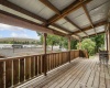 Clay St, Colfax, Washington 99111, 3 Bedrooms Bedrooms, ,2 BathroomsBathrooms,For Sale,Clay St,284916