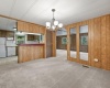Clay St, Colfax, Washington 99111, 3 Bedrooms Bedrooms, ,2 BathroomsBathrooms,For Sale,Clay St,284916