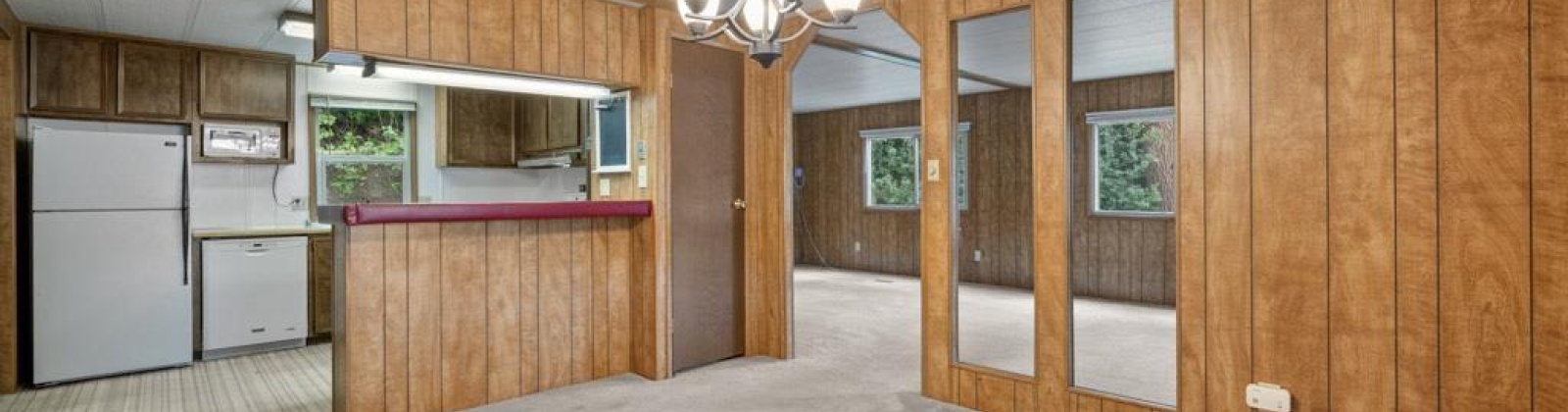 Clay St, Colfax, Washington 99111, 3 Bedrooms Bedrooms, ,2 BathroomsBathrooms,For Sale,Clay St,284916