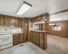 Clay St, Colfax, Washington 99111, 3 Bedrooms Bedrooms, ,2 BathroomsBathrooms,For Sale,Clay St,284916
