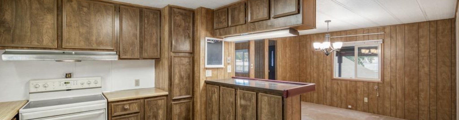 Clay St, Colfax, Washington 99111, 3 Bedrooms Bedrooms, ,2 BathroomsBathrooms,For Sale,Clay St,284916