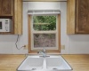 Clay St, Colfax, Washington 99111, 3 Bedrooms Bedrooms, ,2 BathroomsBathrooms,For Sale,Clay St,284916