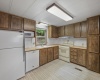 Clay St, Colfax, Washington 99111, 3 Bedrooms Bedrooms, ,2 BathroomsBathrooms,For Sale,Clay St,284916