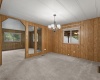 Clay St, Colfax, Washington 99111, 3 Bedrooms Bedrooms, ,2 BathroomsBathrooms,For Sale,Clay St,284916