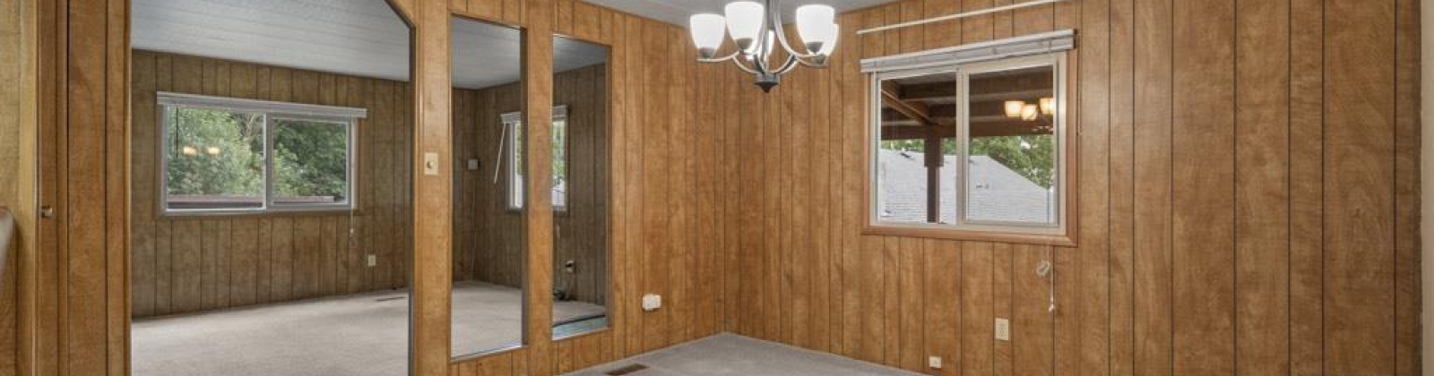 Clay St, Colfax, Washington 99111, 3 Bedrooms Bedrooms, ,2 BathroomsBathrooms,For Sale,Clay St,284916