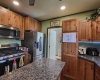 2nd Street, Diamond, Washington 99111, 2 Bedrooms Bedrooms, ,1 BathroomBathrooms,For Sale,2nd Street,284915