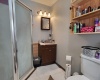 2nd Street, Diamond, Washington 99111, 2 Bedrooms Bedrooms, ,1 BathroomBathrooms,For Sale,2nd Street,284915