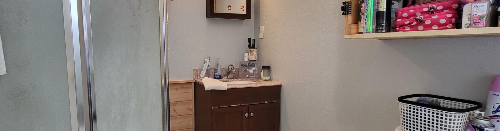 2nd Street, Diamond, Washington 99111, 2 Bedrooms Bedrooms, ,1 BathroomBathrooms,For Sale,2nd Street,284915