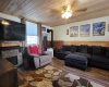 2nd Street, Diamond, Washington 99111, 2 Bedrooms Bedrooms, ,1 BathroomBathrooms,For Sale,2nd Street,284915