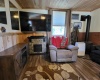 2nd Street, Diamond, Washington 99111, 2 Bedrooms Bedrooms, ,1 BathroomBathrooms,For Sale,2nd Street,284915